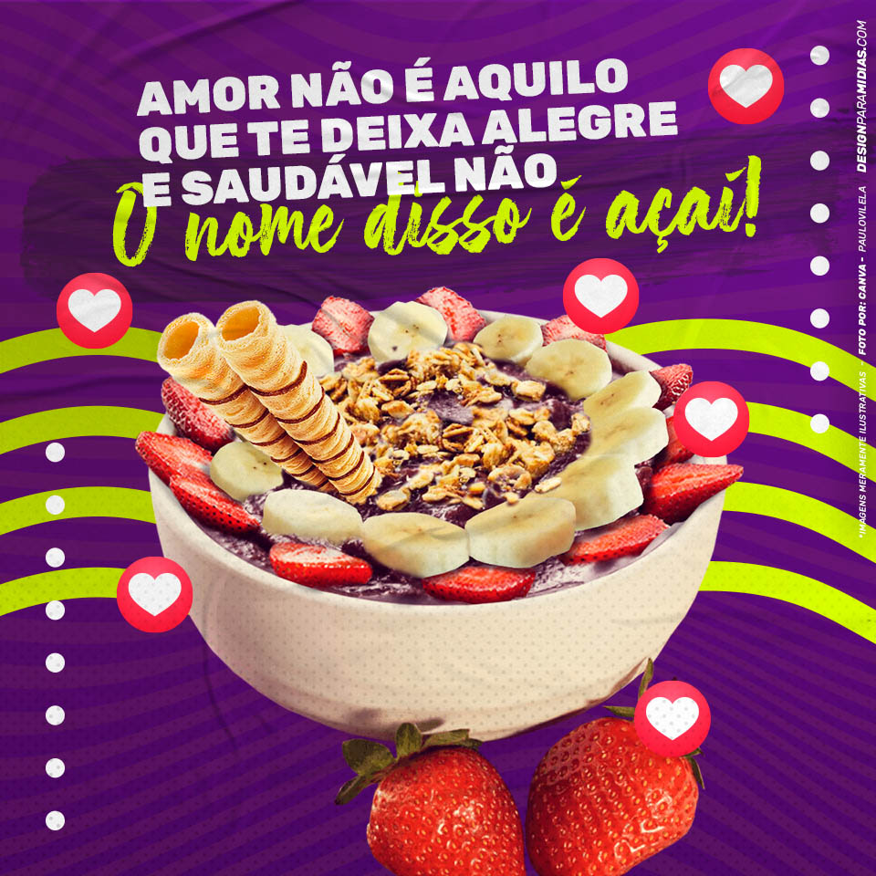 Artes Gráficas Digitais