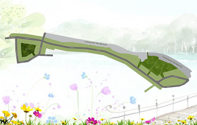 ederveigadesign