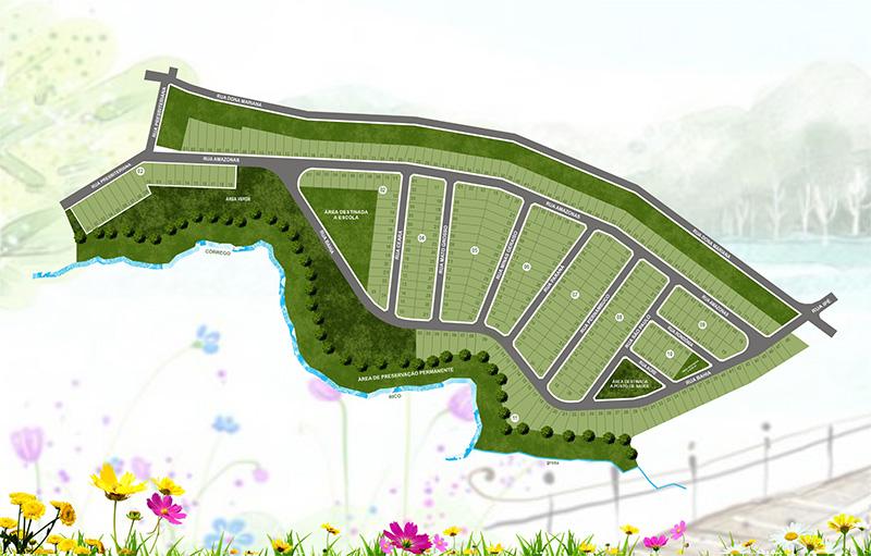 ederveigadesign