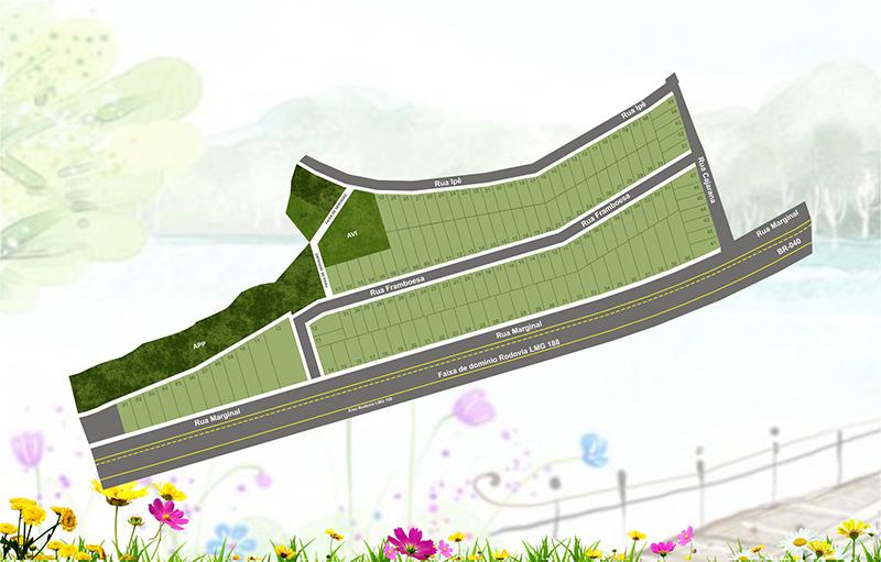 ederveigadesign