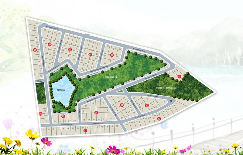 ederveigadesign
