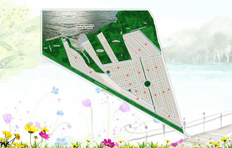 ederveigadesign