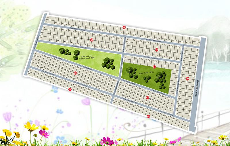 ederveigadesign