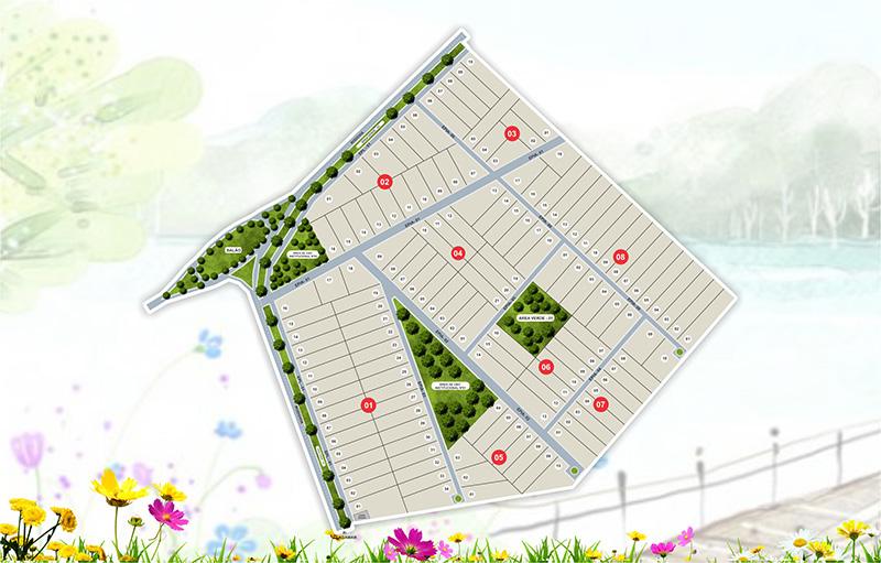 ederveigadesign
