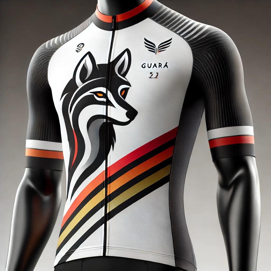 ederveigadesign