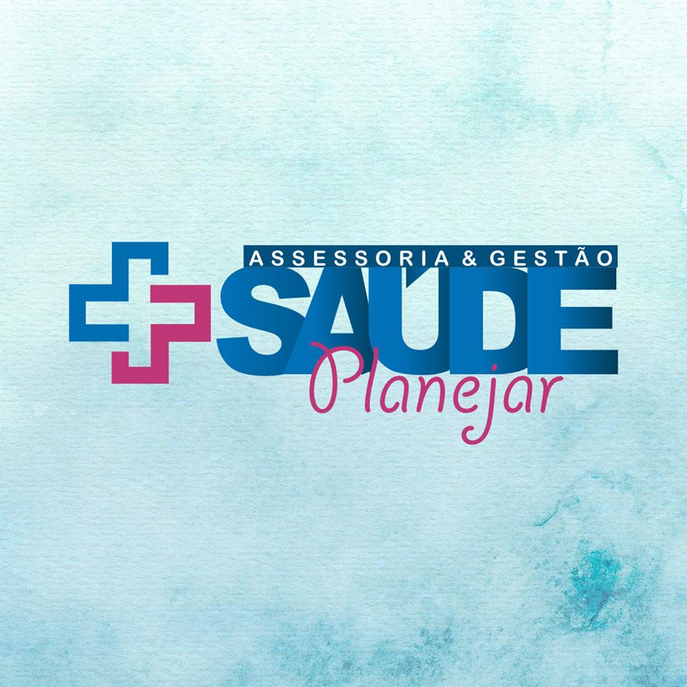ederveigadesign