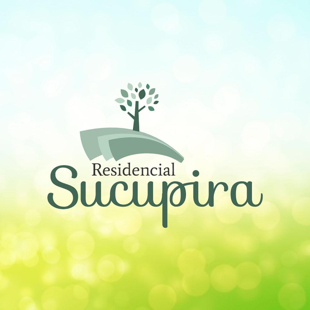 ederveigadesign