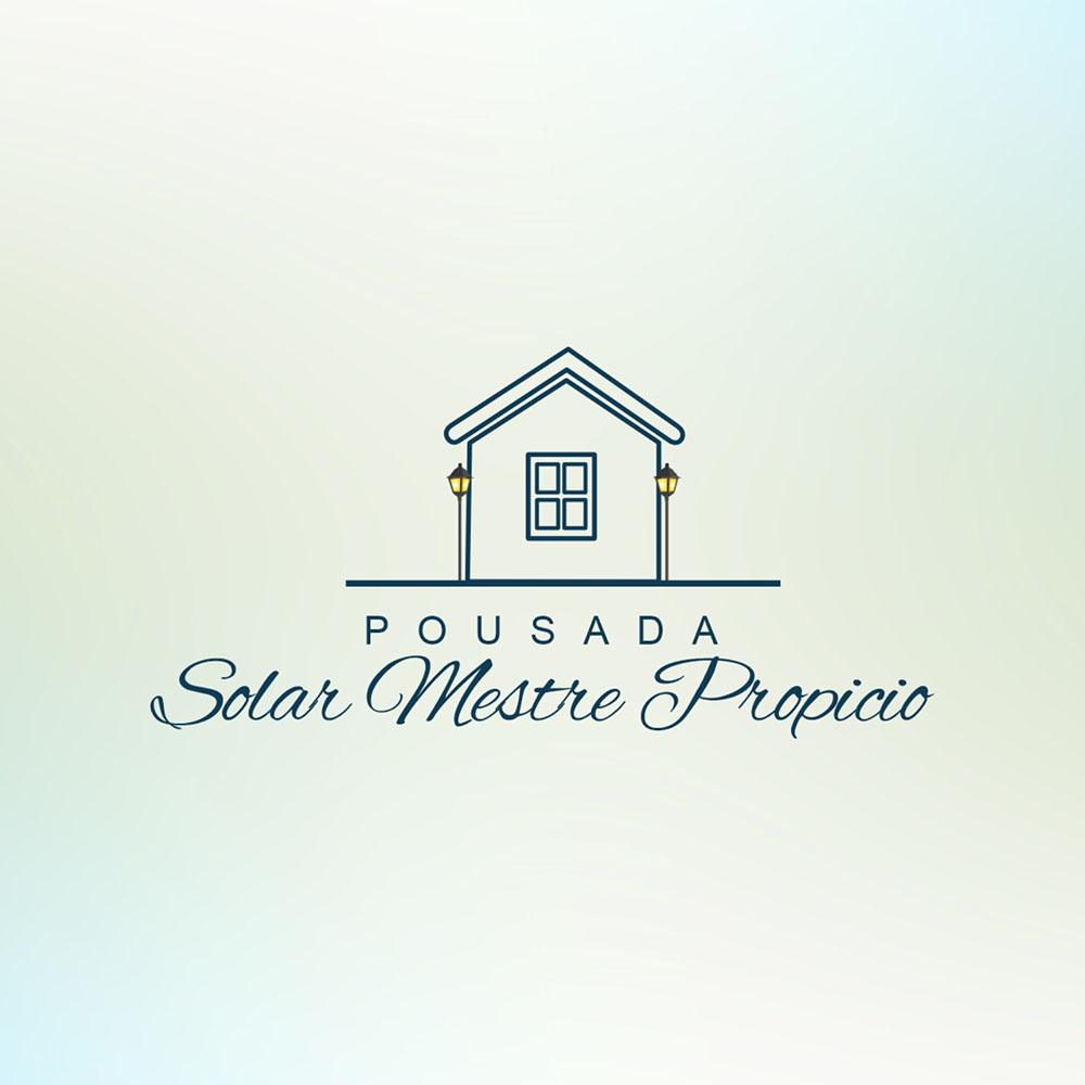 ederveigadesign