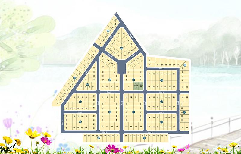 ederveigadesign
