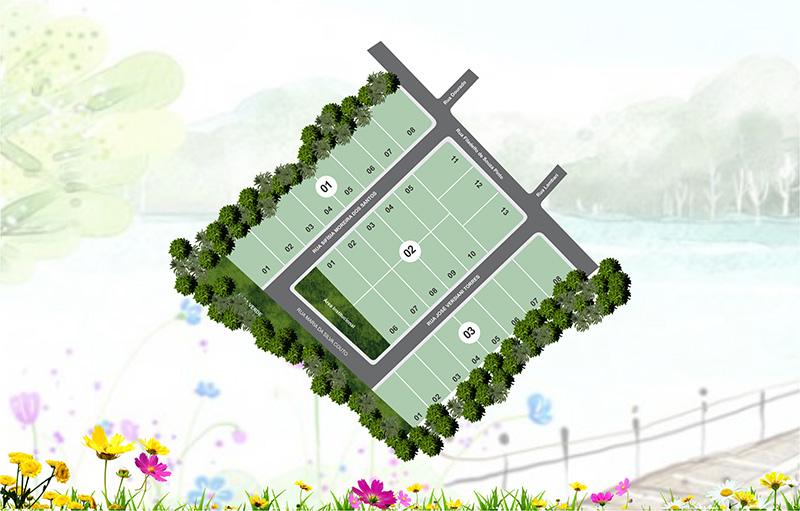 ederveigadesign