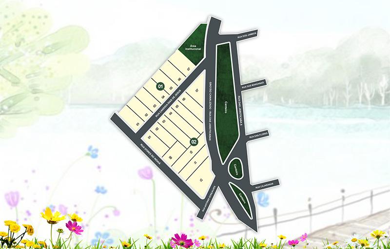 ederveigadesign