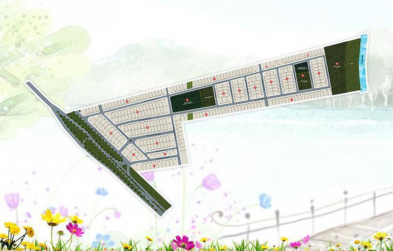 ederveigadesign