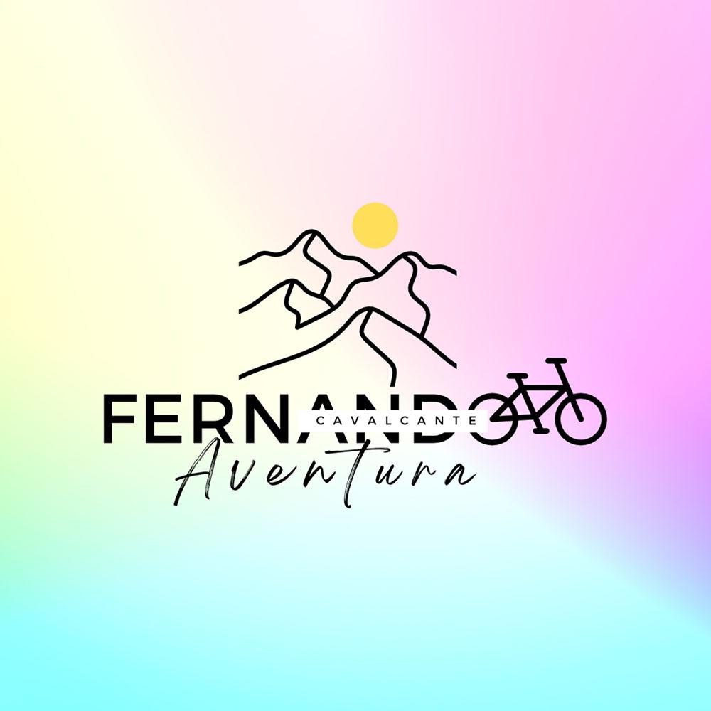 ederveigadesignederveigadesignederveigadesign