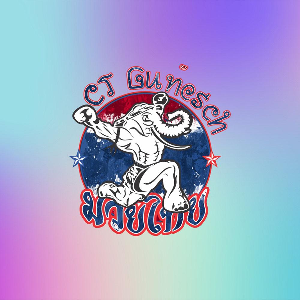 ederveigadesign