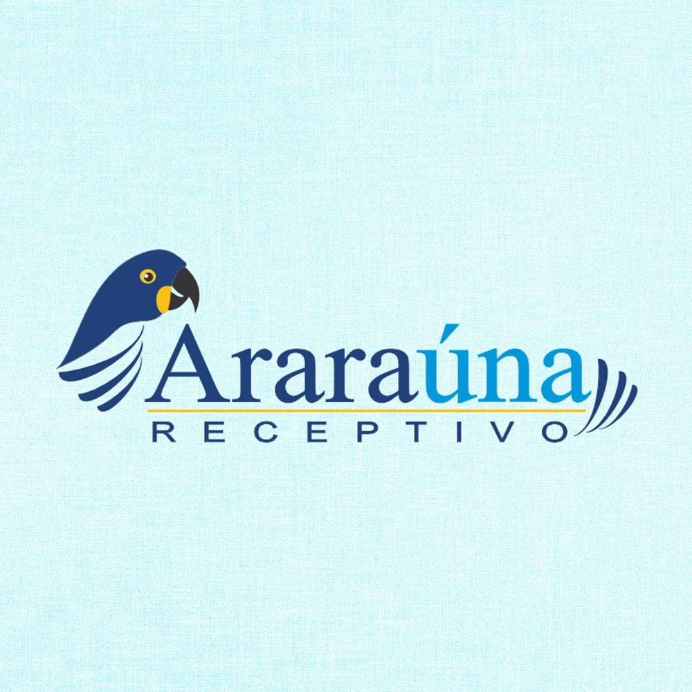 ederveigadesign