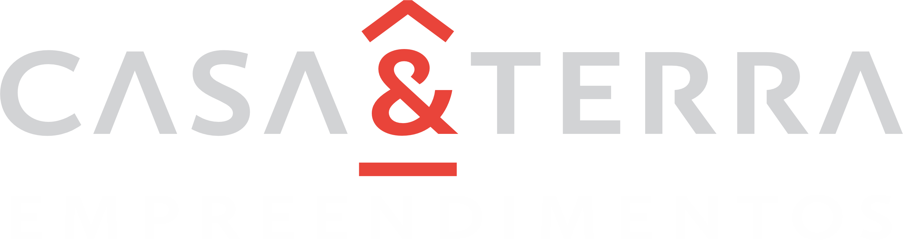 ederveigadesign