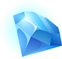 ederveigadesign