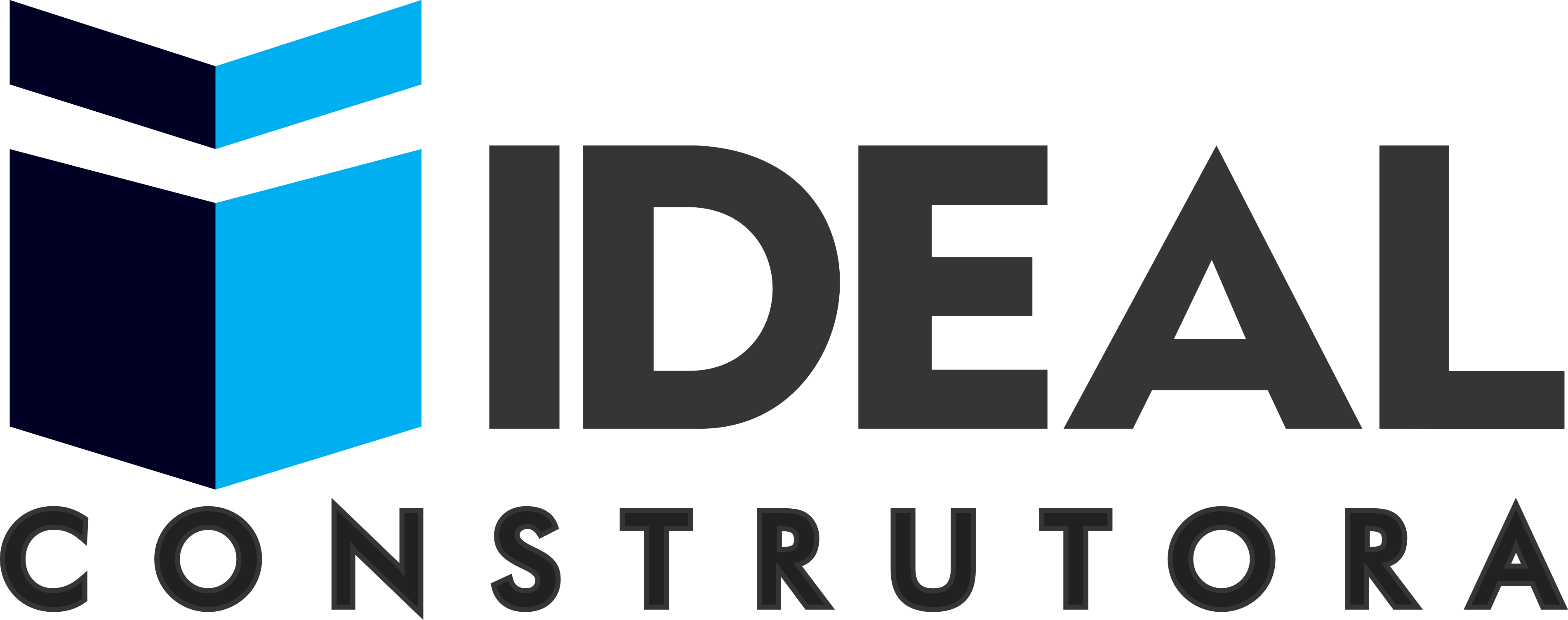 ederveigadesign