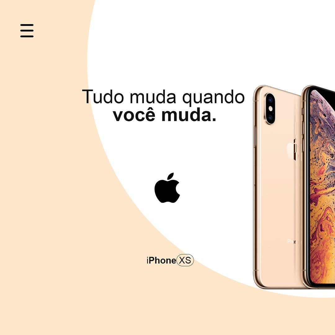ederveigadesign