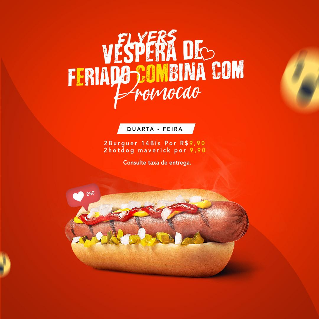 ederveigadesign