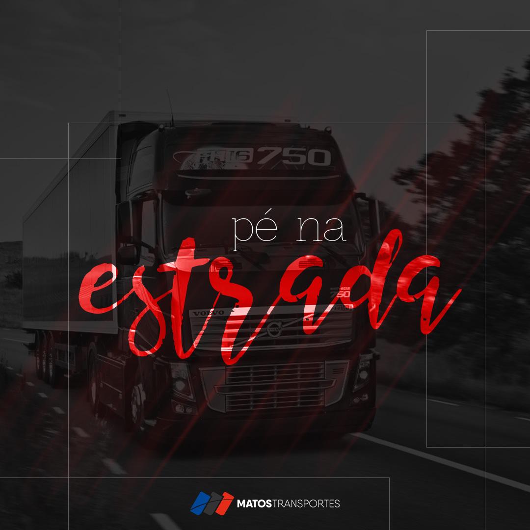 ederveigadesign