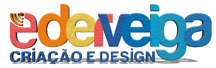 logo-eder